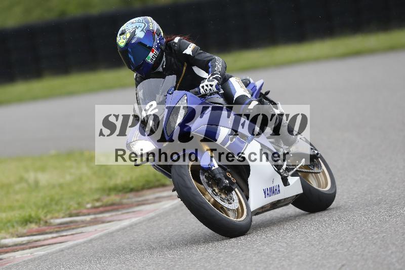 Archiv-2025/14 05.05.2025 Peter Studer have-fun ADR/Gruppe blau/12